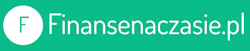FinanseNaCzasie.pl
