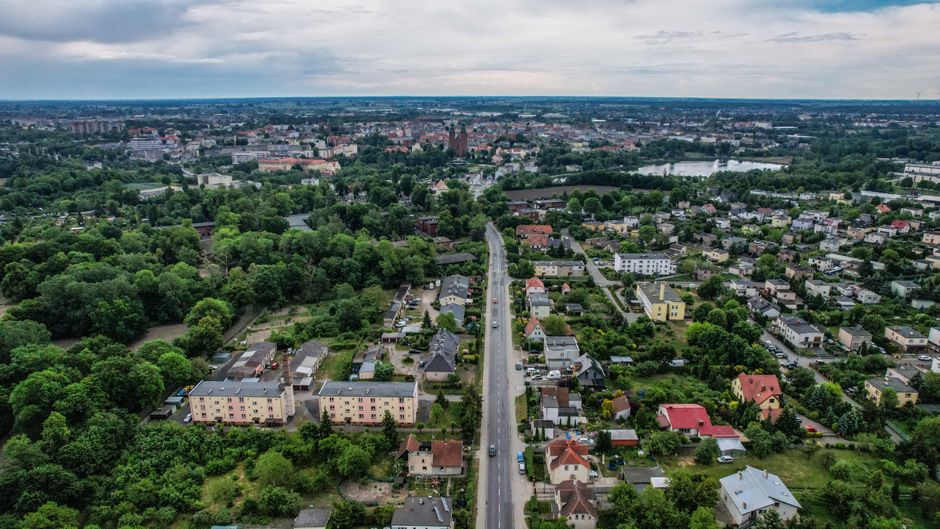 Nowe obowiązki antymobbingowe: plan wdrożenia dla pracodawcy