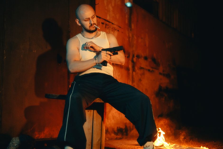 FIRE bez skrótów myślowych: jak zaplanować kapitał dający wybór